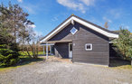Ferienhaus - Marielyst Strand , Dänemark - G0001 12