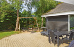 Ferienhaus - Marielyst Strand , Dänemark - G0001 14