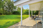 Ferienhaus - Marielyst Strand , Dänemark - G0001 15