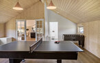 Ferienhaus - Marielyst Strand , Dänemark - G0028 20