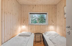 Ferienhaus - Marielyst Strand , Dänemark - G0001 20