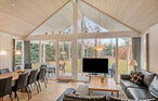 Ferienhaus - Marielyst Strand , Dänemark - G0001 3