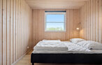 Feriehuse - Marielyst Strand , Danmark - G0047 7