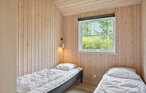 Feriehuse - Marielyst Strand , Danmark - G0047 21