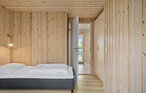 Feriehuse - Marielyst Strand , Danmark - G0047 23