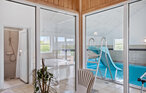Feriehuse - Marielyst Strand , Danmark - G0047 11