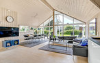 Ferienhaus - Marielyst Strand , Dänemark - G0092 3