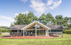 Ferienhaus - Marielyst Strand , Dänemark - G0092 2