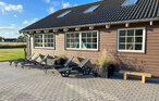 Ferienhaus - Marielyst Strand , Dänemark - G0085 15