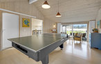 Semesterhus - Marielyst Strand , Danmark - G0175 26