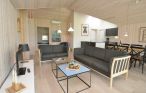 Feriehus - Marielyst Strand , Danmark - G0195 2
