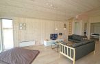 Feriehus - Marielyst Strand , Danmark - G0195 6