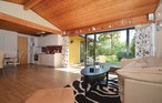 Ferienhaus - Marielyst Strand , Dänemark - G0161 8