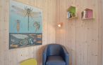 Feriehus - Marielyst Strand , Danmark - G0195 5