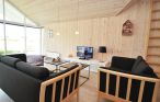 Feriehus - Marielyst Strand , Danmark - G0195 7