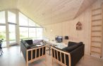 Feriehus - Marielyst Strand , Danmark - G0195 4