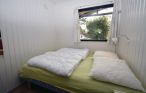 Ferienhaus - Marielyst Strand , Dänemark - G0161 12