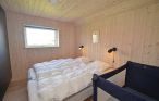 Feriehus - Marielyst Strand , Danmark - G0195 14