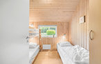 Feriehuse - Marielyst Strand , Danmark - G0189 16