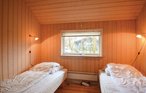Semesterhus - Marielyst Strand , Danmark - G0115 13