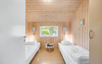 Feriehuse - Marielyst Strand , Danmark - G0189 15