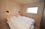 Feriehus - Marielyst Strand , Danmark - G0195 15