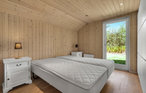 Ferienhaus - Marielyst Strand , Dänemark - G0196 17