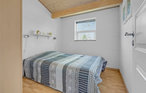 Feriehuse - Marielyst Strand , Danmark - G0109 18