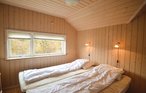 Semesterhus - Marielyst Strand , Danmark - G0115 12