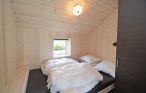 Feriehus - Marielyst Strand , Danmark - G0195 16