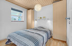 Feriehuse - Marielyst Strand , Danmark - G0109 19