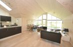 Feriehus - Marielyst Strand , Danmark - G0195 12
