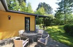 Ferienhaus - Marielyst Strand , Dänemark - G0161 4