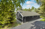 Ferienhaus - Marielyst Strand , Dänemark - G0179 14