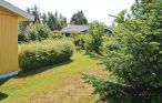 Feriehuse - Marielyst Strand , Danmark - G0102 6