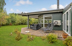 Ferienhaus - Marielyst Strand , Dänemark - G0112 11