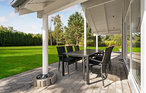 Ferienhaus - Marielyst Strand , Dänemark - G0196 12