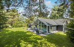 Ferienhaus - Marielyst Strand , Dänemark - G0179 13