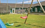 Semesterhus - Marielyst Strand , Danmark - G0181 10