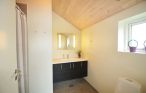 Feriehus - Marielyst Strand , Danmark - G0195 17