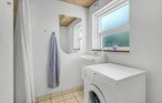 Feriehuse - Marielyst Strand , Danmark - G0109 23