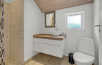 Ferienhaus - Marielyst Strand , Dänemark - G0196 21