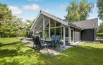 Ferienhaus - Marielyst Strand , Dänemark - G0179 2