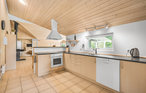 Feriehuse - Marielyst Strand , Danmark - G0189 11