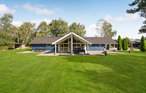 Ferienhaus - Marielyst Strand , Dänemark - G0196 10