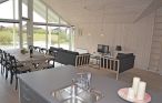 Feriehus - Marielyst Strand , Danmark - G0195 11