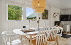 Ferienhaus - Elkenøre Strand/Marielyst , Dänemark - G0105 5