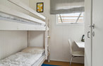 Ferienhaus - Elkenøre Strand/Marielyst , Dänemark - G0105 20