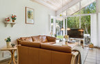 Feriehuse - Marielyst Strand , Danmark - G0183 14