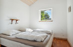 Feriehuse - Marielyst Strand , Danmark - G0183 15